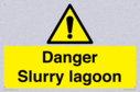 danger-slurry-lagoon~